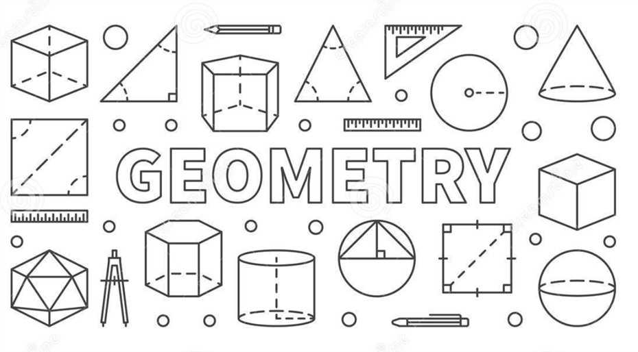 geometry